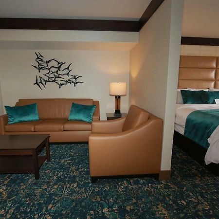 Ute Mountain Casino Hotel Towaoc المظهر الخارجي الصورة