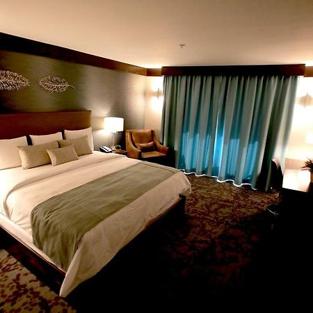 Ute Mountain Casino Hotel Towaoc المظهر الخارجي الصورة