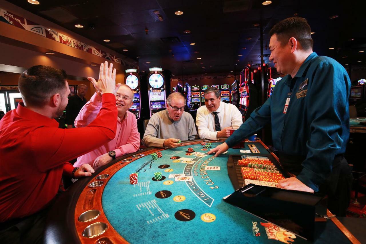 Ute Mountain Casino Hotel Towaoc المظهر الخارجي الصورة